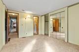 4112 Center Rd - Photo 20