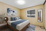 4112 Center Rd - Photo 25