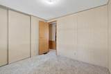 4112 Center Rd - Photo 26