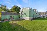 4112 Center Rd - Photo 29