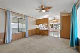 4112 Center Rd - Photo 8
