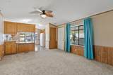 4112 Center Rd - Photo 9