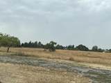 5407 Chase Rd - Photo 2