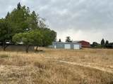 5407 Chase Rd - Photo 3