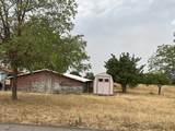5407 Chase Rd - Photo 4