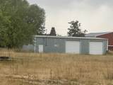 5407 Chase Rd - Photo 5