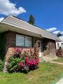 2302 Northwest Blvd - Photo 1