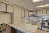 2302 Northwest Blvd - Photo 10
