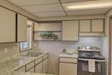 2302 Northwest Blvd - Photo 11