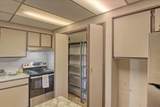 2302 Northwest Blvd - Photo 12