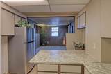 2302 Northwest Blvd - Photo 13