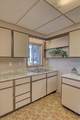 2302 Northwest Blvd - Photo 14