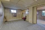 2302 Northwest Blvd - Photo 16