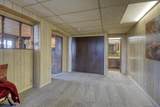 2302 Northwest Blvd - Photo 17