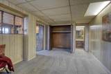 2302 Northwest Blvd - Photo 18