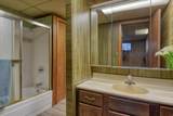 2302 Northwest Blvd - Photo 19