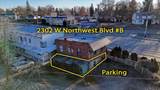 2302 Northwest Blvd - Photo 3
