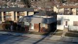 2302 Northwest Blvd - Photo 20