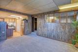 2302 Northwest Blvd - Photo 4