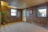 2302 Northwest Blvd - Photo 5
