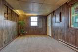 2302 Northwest Blvd - Photo 6