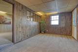 2302 Northwest Blvd - Photo 7