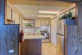 2302 Northwest Blvd - Photo 8