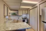 2302 Northwest Blvd - Photo 9