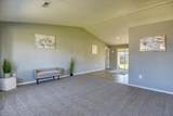 12411 9TH Ave - Photo 2