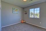 12411 9TH Ave - Photo 11