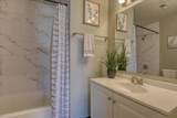 12411 9TH Ave - Photo 12