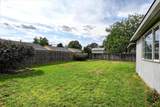 12411 9TH Ave - Photo 13
