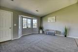 12411 9TH Ave - Photo 3