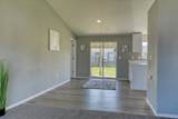 12411 9TH Ave - Photo 4