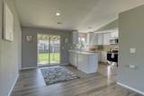 12411 9TH Ave - Photo 5