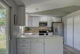 12411 9TH Ave - Photo 6
