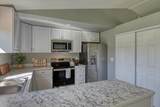 12411 9TH Ave - Photo 7