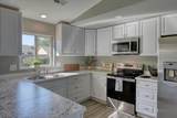 12411 9TH Ave - Photo 8