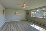12411 9TH Ave - Photo 9