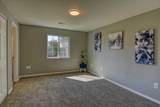 12411 9TH Ave - Photo 10