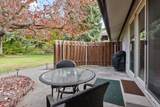3115-12 Regal St - Photo 11