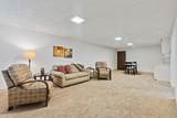 3115-12 Regal St - Photo 18