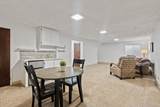 3115-12 Regal St - Photo 20