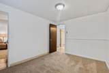 3115-12 Regal St - Photo 21