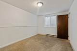 3115-12 Regal St - Photo 22