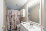 35614 Waldrons Ln - Photo 13