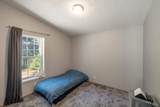 35614 Waldrons Ln - Photo 14