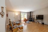 35614 Waldrons Ln - Photo 7