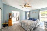35614 Waldrons Ln - Photo 9