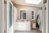 35614 Waldrons Ln - Photo 10